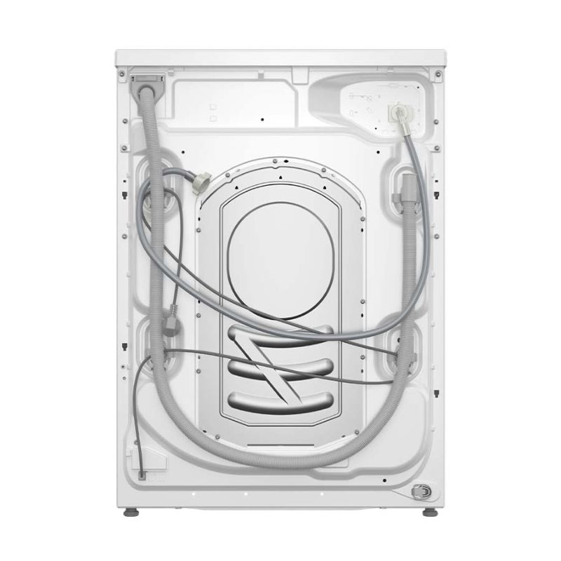 day-may-giat-quan-ao-bosch-wgg24400sg.jpg day may giat quan ao bosch wgg24400sg