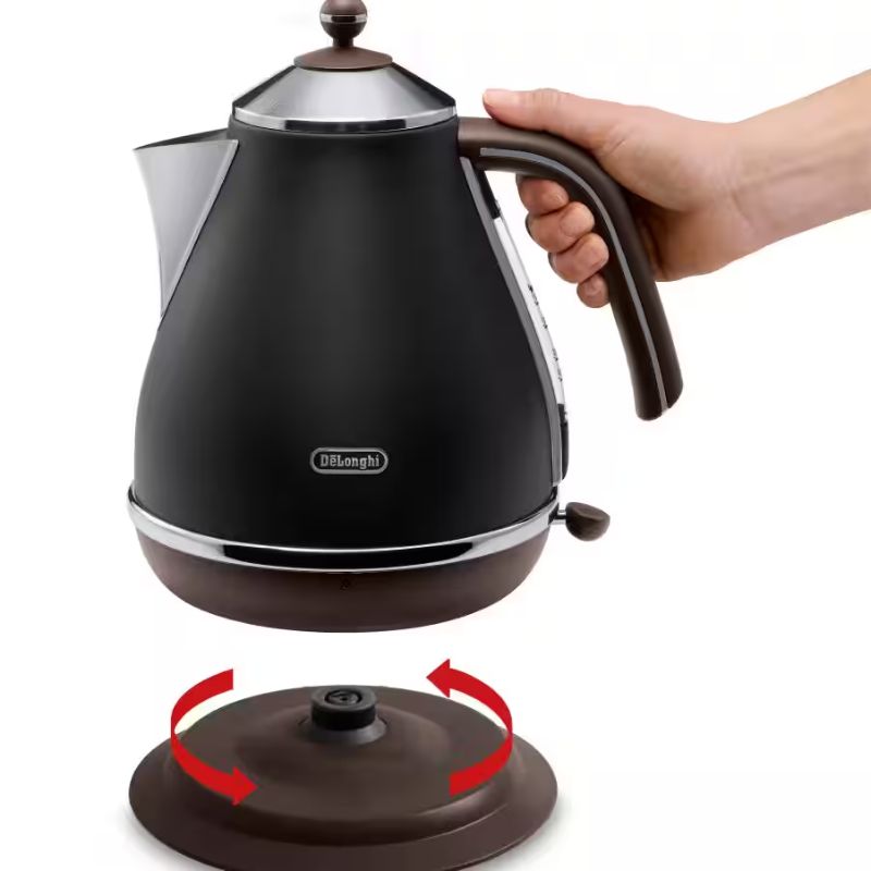 de-am-sieu-toc-delonghi-kbov2001.bk_.jpg de am sieu toc delonghi kbov2001.bk