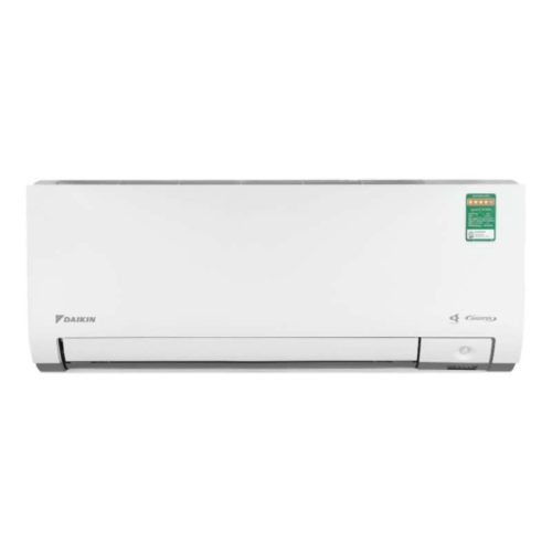 Điều hòa Daikin FTKM35AVMV/RKM35AVMV