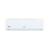 dieu hoa gree 1 chieu 9.000btu bd9cn
