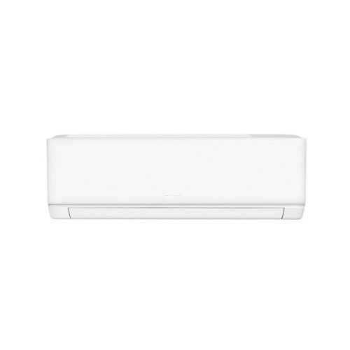 Điều hòa Gree 9.000 BTU 1 chiều Inverter COSMO9CI