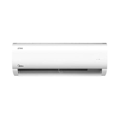 Điều hòa Midea MSCE-25CRFN8