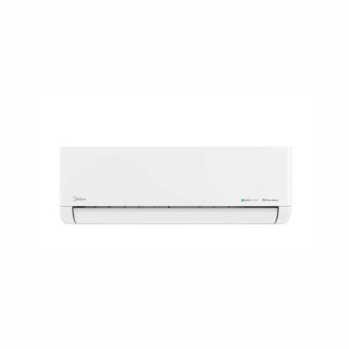 Điều hòa Midea 9000BTU 1 chiều MSCE-10CRFN8