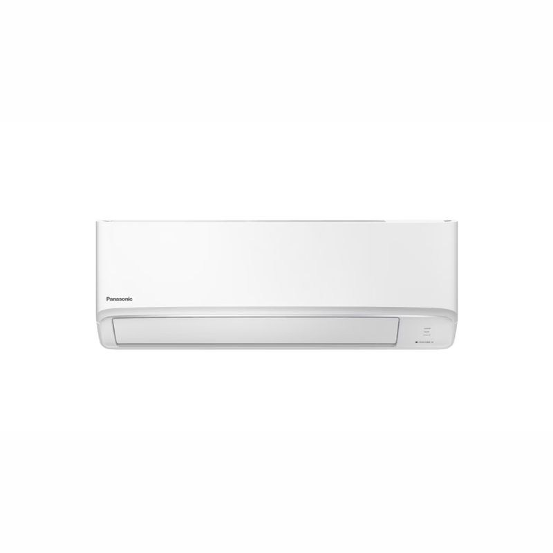 dieu-hoa-panasonic-1-chieu-9000btu-n9akh-8.jpg dieu hoa panasonic 1 chieu 9000btu n9akh 8