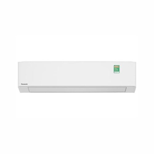 Điều hòa Panasonic Inverter 1HP CU/CS-U9BKH-8