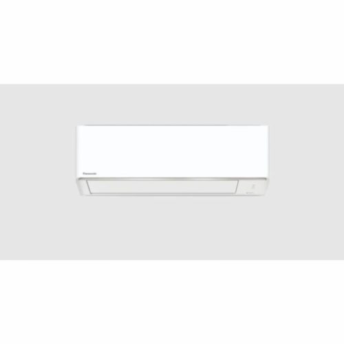 Điều hòa Panasonic N18AKH-8 18000BTU 1 chiều