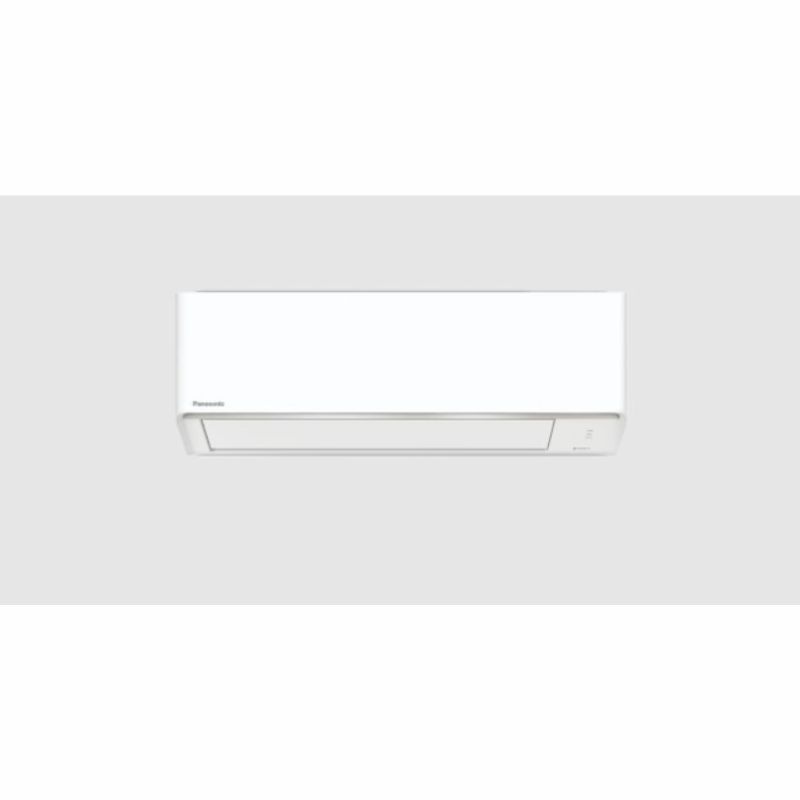 dieu-hoa-panasonic-n18akh-8-18000btu-1-chieu.jpg dieu hoa panasonic n18akh 8 18000btu 1 chieu