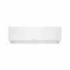 dieu hoa treo tuong inverter 1 chieu nis c18r2t28