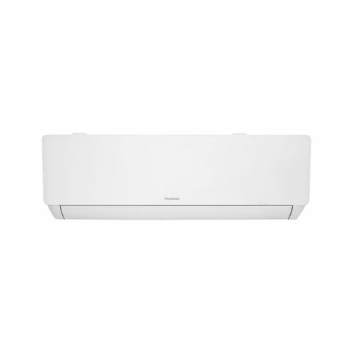 Điều hòa treo tường Inverter 1 chiều NIS-C18R2T28