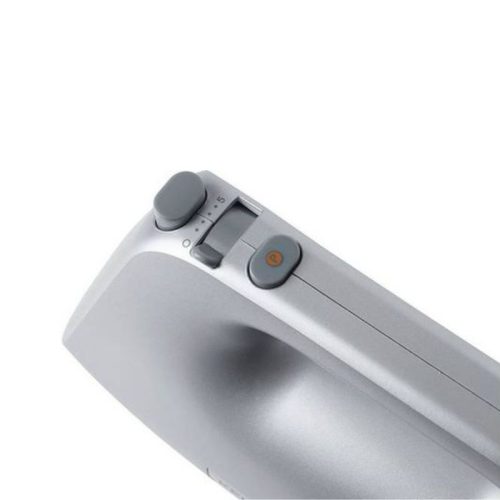 Máy đánh trứng Kenwood HMP30.A0SI 4 dieu khien may danh trung kenwood hmp30 a0si