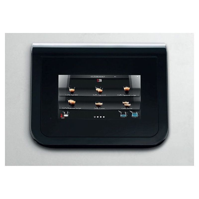 dieu-khien-may-pha-ca-phe-cimbali-s20-cp10-h.jpg dieu khien may pha ca phe cimbali s20 cp10 h