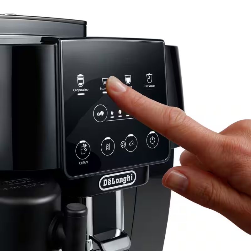 dieu-khien-may-pha-ca-phe-delonghi-ecam220-60-b.jpg dieu khien may pha ca phe delonghi ecam220 60 b