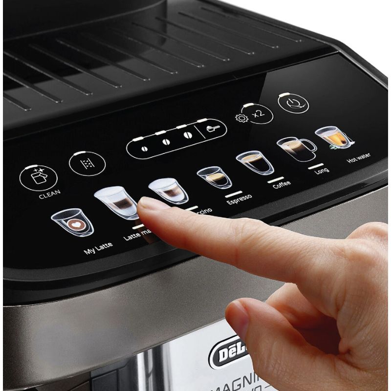 dieu-khien-may-pha-ca-phe-delonghi-ecam290-81-tb.jpg dieu khien may pha ca phe delonghi ecam290 81 tb