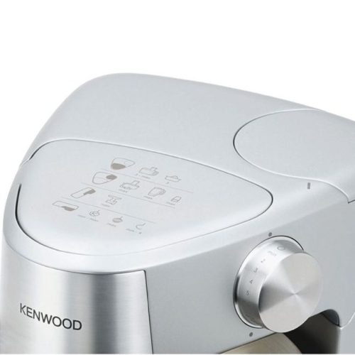 dieu khien may tron da nang kenwood khc29 a0si