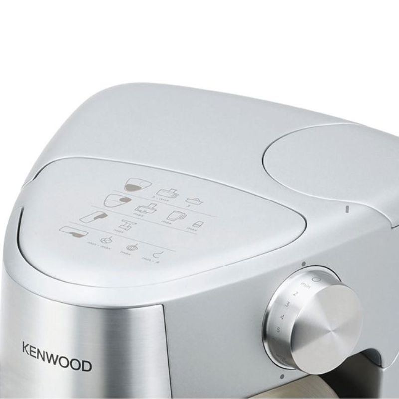 dieu-khien-may-tron-da-nang-kenwood-khc29-h0si.jpg dieu khien may tron da nang kenwood khc29 h0si