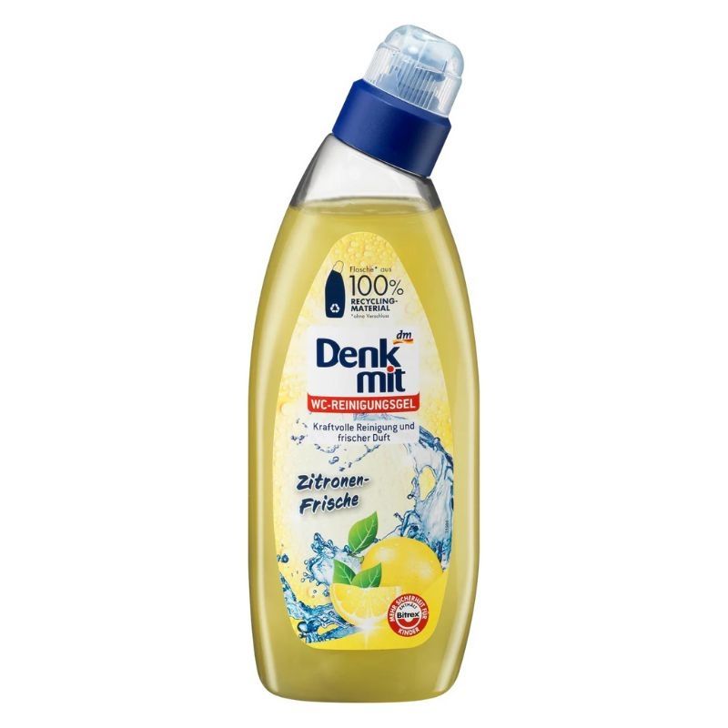 dung-dich-tay-rua-bon-cau-denkmit-750ml.jpg dung dich tay rua bon cau denkmit 750ml