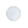 gate way for online lock hafele gw100 912 20 008