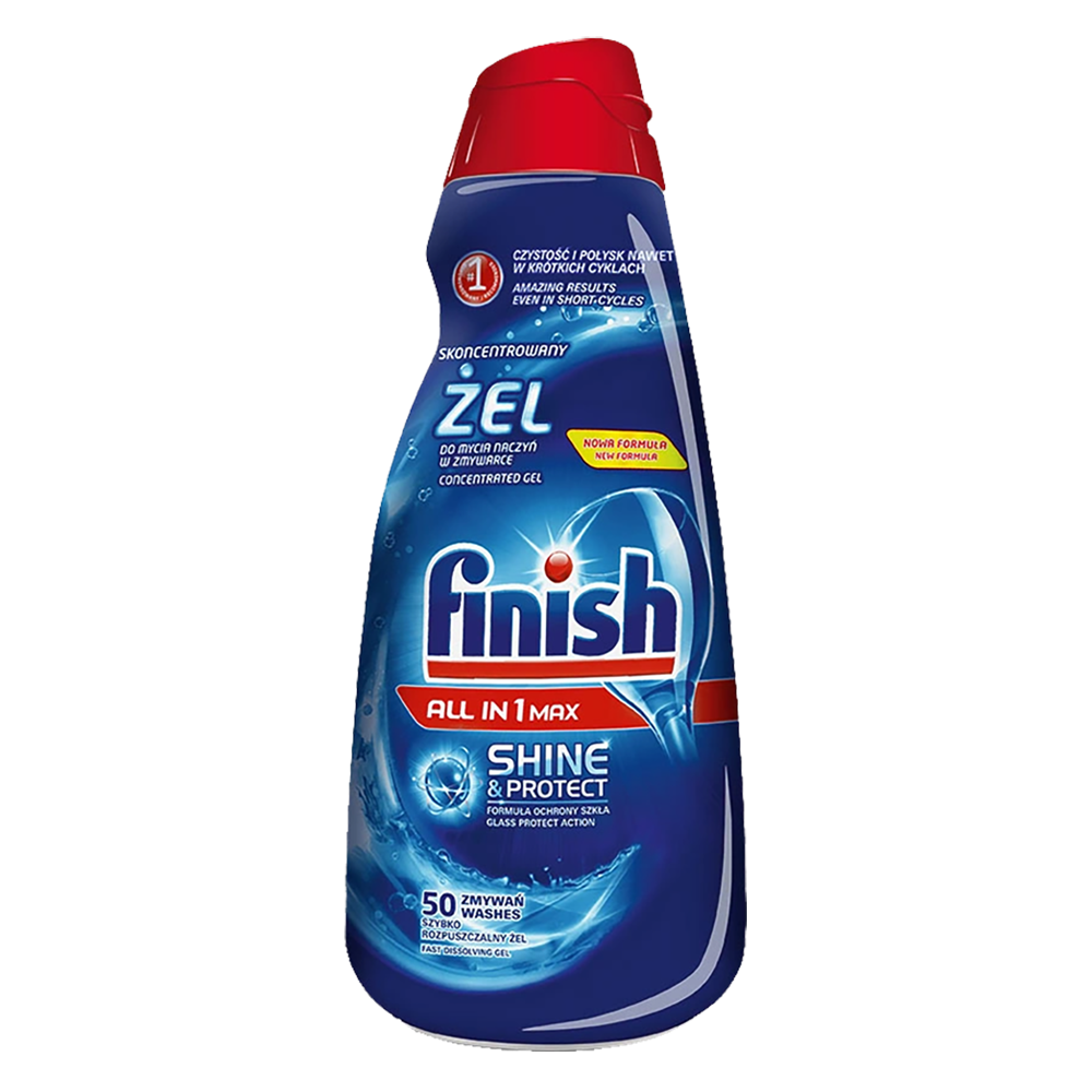 gel-rua-bat-finish-power-all-in-1-max-chai-650ml.png gel rua bat finish power all in 1 max chai 650ml