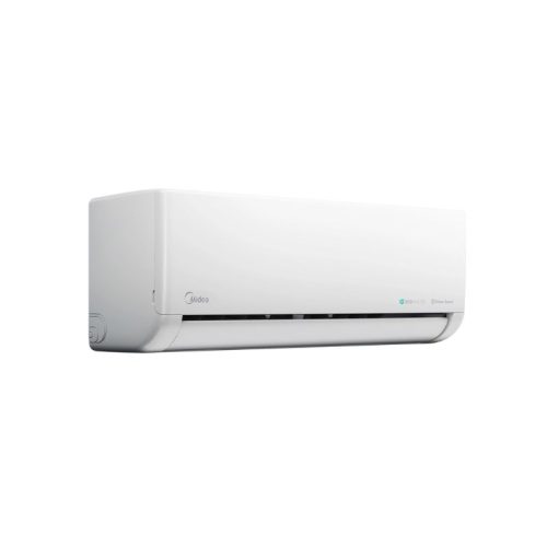 hinh anh dieu hoa midea 9000btu 1 chieu msce 10crfn8
