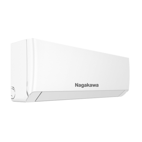 hinh anh dieu hoa treo tuong inverter 1 chieu nis c18r2u51