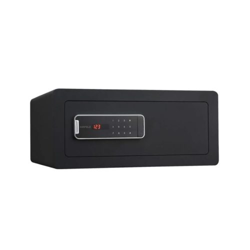 hinh anh ket sat mini sb 700 hafele 836 28 380