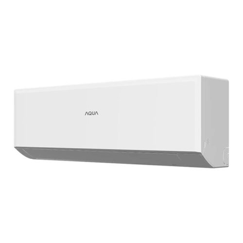 hinh anh may lanh aqua 1 hp aqa r10pc