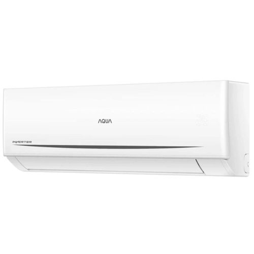 hinh anh may lanh aqua inverter 1 5hp aqa rv13me