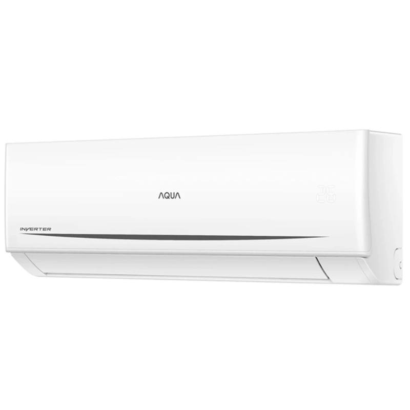 hinh-anh-may-lanh-aqua-inverter-1hp-aqa-rv10me.jpg hinh anh may lanh aqua inverter 1hp aqa rv10me