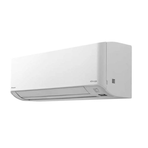 Máy lạnh Daikin 2.5HP FTKZ60VVMV/RKZ60VVMV