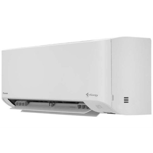 hinh anh may lanh daikin inverter 1 hp ftky25zvmv rky25zvmv