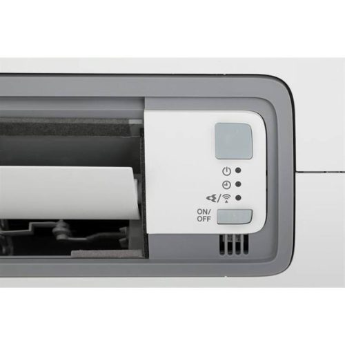 hinh anh may lanh daikin inverter 3 hp ftkf71zvmv rkf71zvmv