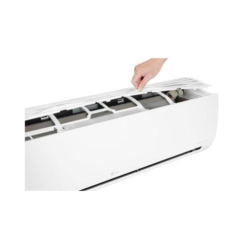 Máy lạnh LG Inverter 2.5 HP IEC24M2 5 hinh anh may lanh lg inverter 2.5 hp iec24m2