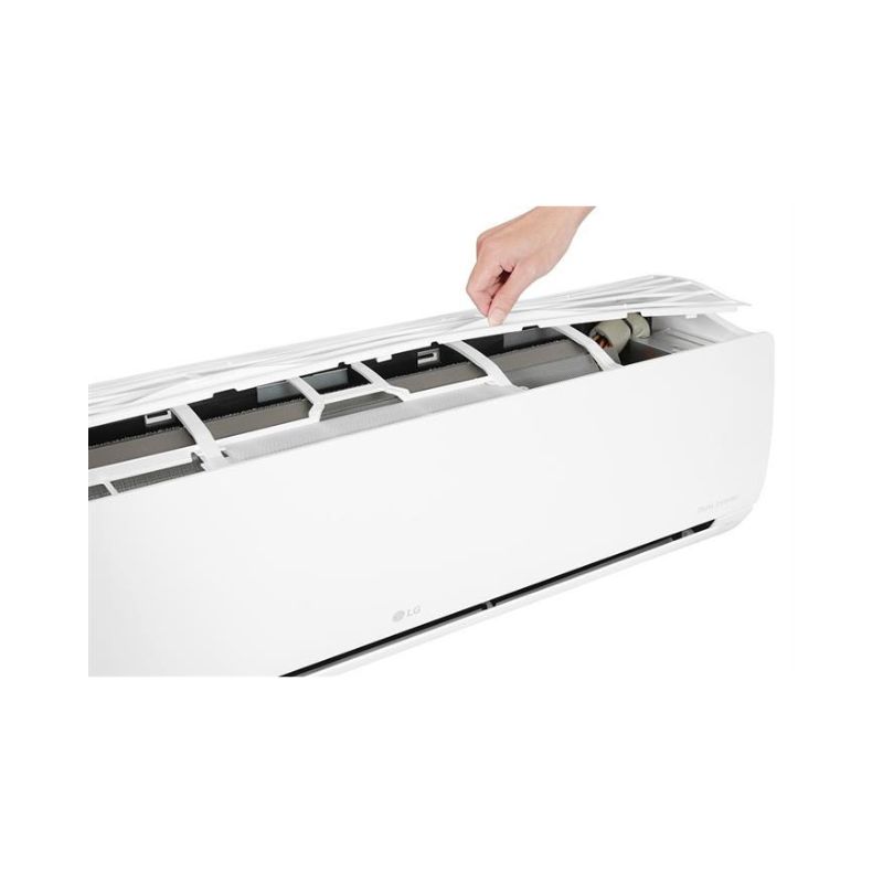 hinh-anh-may-lanh-lg-inverter-2.5-hp-iec24m2.jpg hinh anh may lanh lg inverter 2.5 hp iec24m2