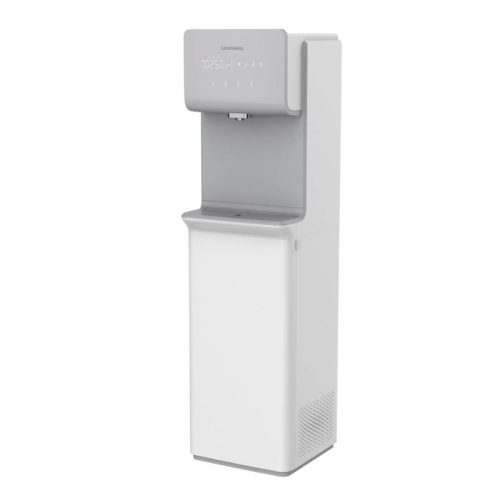 Máy lọc nước ChungHo 600 UV CHP-600H05UV 4 hinh anh may loc nuoc chungho 600 uv chp 600h05uv