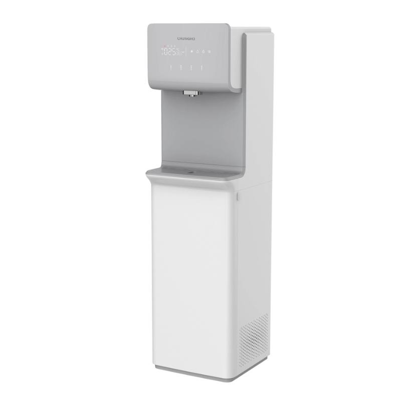 hinh-anh-may-loc-nuoc-chungho-600-uv-chp-600h05uv.jpg hinh anh may loc nuoc chungho 600 uv chp 600h05uv