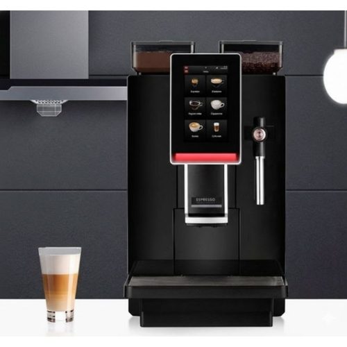 Máy pha cà phê Dr.Coffee Minibar S1-B 4 hinh anh may pha ca phe dr coffee minibar s1 b