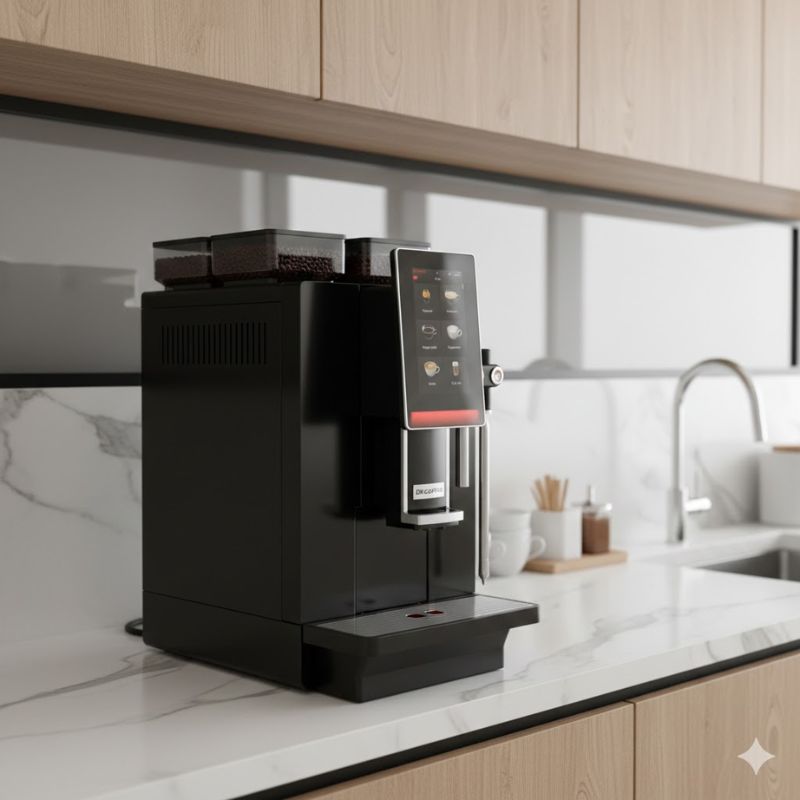 hinh-anh-may-pha-ca-phe-dr-coffee-minibar-s2-b.jpg hinh anh may pha ca phe dr coffee minibar s2 b