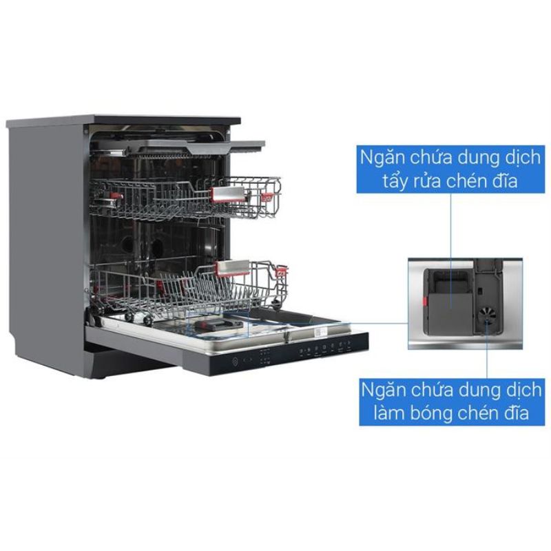 hinh-anh-may-rua-chen-toshiba-dw-15f7g-vn.jpg hinh anh may rua chen toshiba dw 15f7g vn