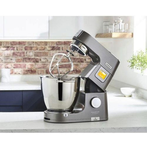 hinh anh may tron da nang kenwood kwl90 004si