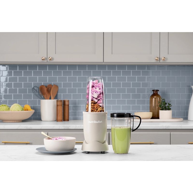 hinh-anh-may-xay-sinh-to-nutribullet-nb9-1305mas.jpg hinh anh may xay sinh to nutribullet nb9 1305mas
