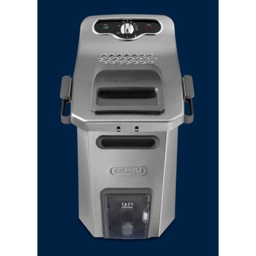 hinh anh noi chien ngap dau delonghi f44532cz