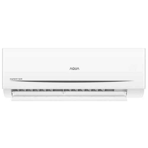 hinh may lanh aqua inverter 1 5hp aqa rv13me