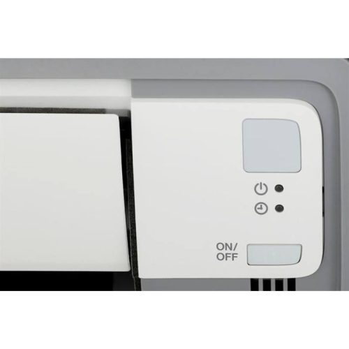 hinh may lanh daikin inverter 2 5 hp ftkb60zvmv rkb60zvmv