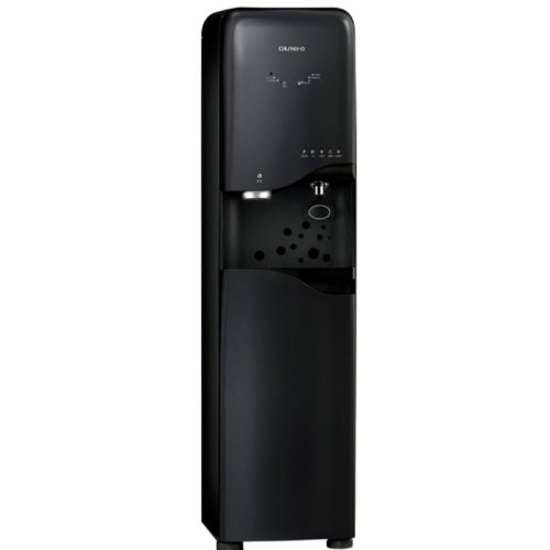 Máy lọc nước NEW 700 ICE GWI-70S9P010M 3 hinh may loc nuoc new 700 ice gwi 70s9p010m