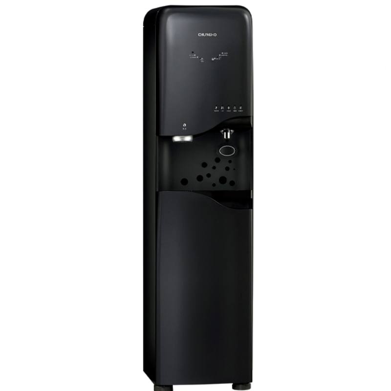 hinh-may-loc-nuoc-new-700-ice-gwi-70s9p010m.jpg hinh may loc nuoc new 700 ice gwi 70s9p010m