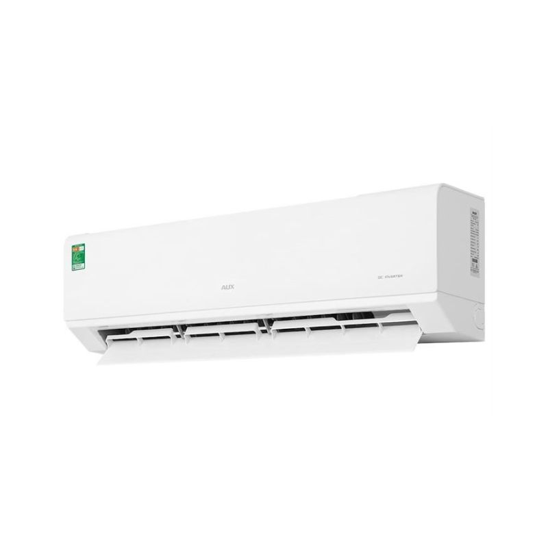 hinh_anh_may_lanh_aux_inverter_2_hp_aw18caa4di_5vn.jpg
