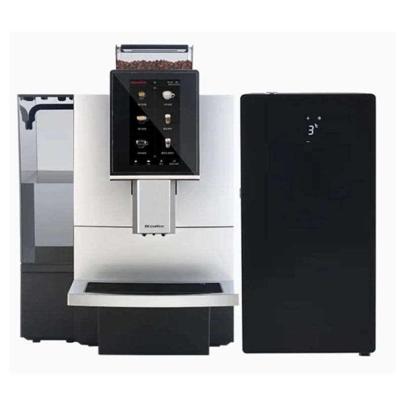 hop-tu-lam-mat-sua-dr-coffee-sc08.jpg hop tu lam mat sua dr coffee sc08