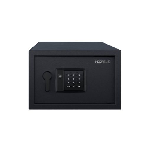 Két sắt khách sạn SB500 Hafele 836.26.391