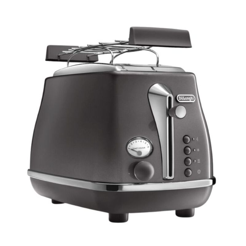 khay-may-nuong-banh-mi-delonghi-ctot2103-gy.jpg khay may nuong banh mi delonghi ctot2103 gy