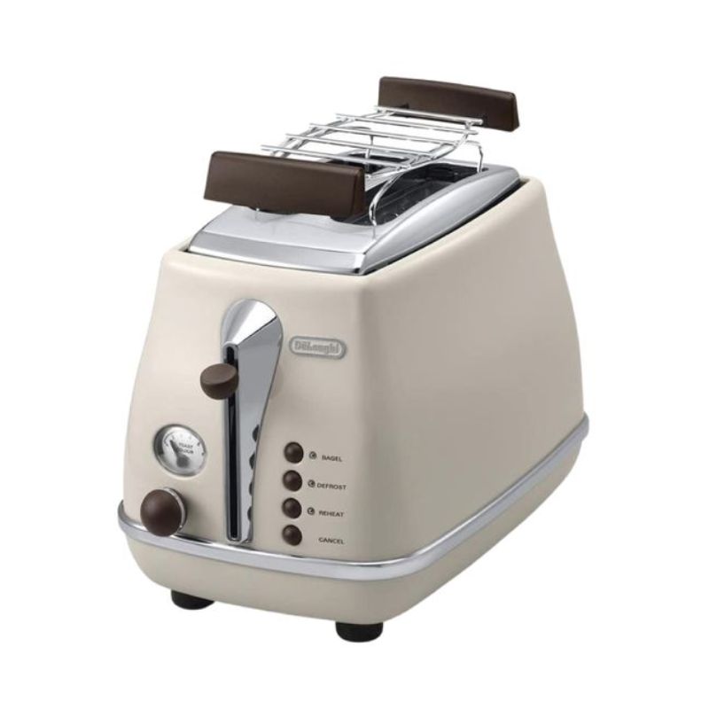 khay-may-nuong-banh-mi-delonghi-ctov2103-bg.jpg khay may nuong banh mi delonghi ctov2103 bg